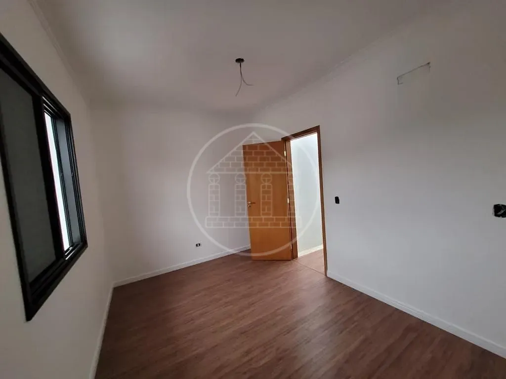 Sobrado, 3 quartos, 120 m² - Foto 10