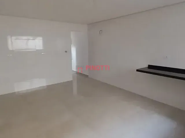 Sobrado 3 quartos e 5 banheiros, à venda, no bairro Vila Santa Angelina em São Bernardo do Campo