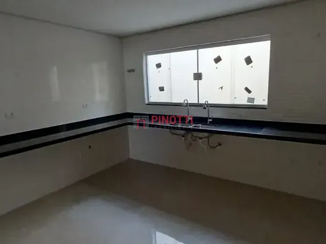 Sobrado 3 quartos e 5 banheiros, à venda, no bairro Vila Santa Angelina em São Bernardo do Campo