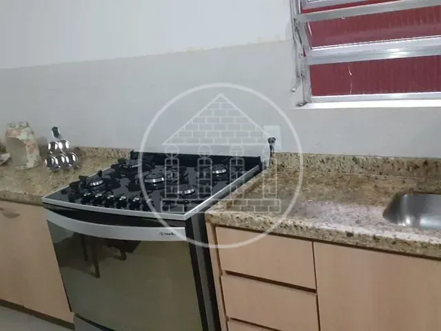 Sobrado com 125m² 3 quartos e 2 banheiros, à venda, no bairro Jardim Beatriz em São Paulo