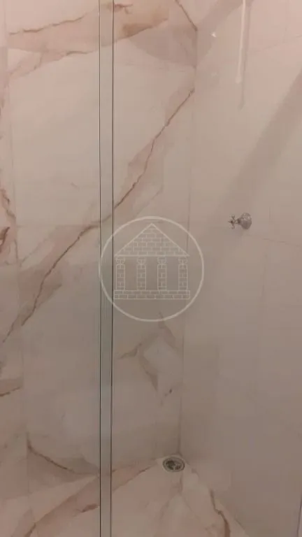 Sobrado, 3 quartos, 140 m² - Foto 25