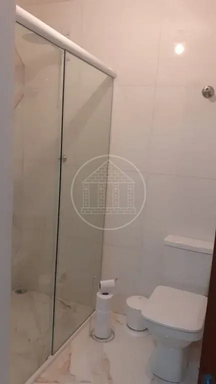 Sobrado, 3 quartos, 140 m² - Foto 23
