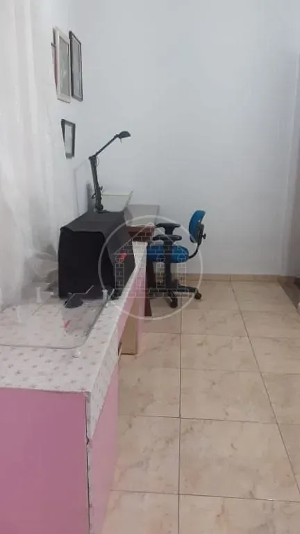 Sobrado, 3 quartos, 140 m² - Foto 14