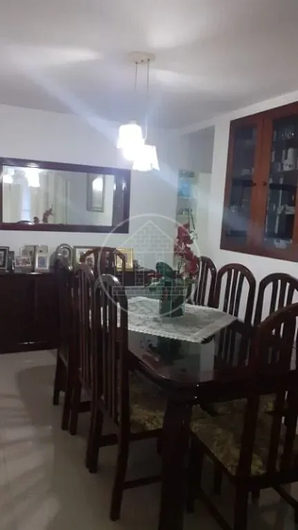 Sobrado, 3 quartos, 140 m² - Foto 20