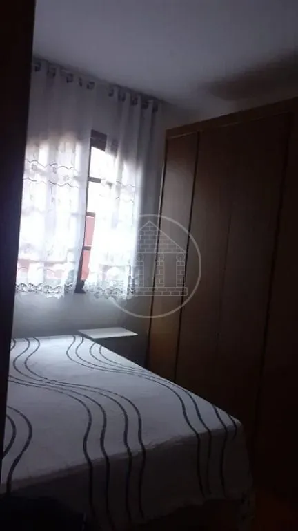 Sobrado, 3 quartos, 140 m² - Foto 10