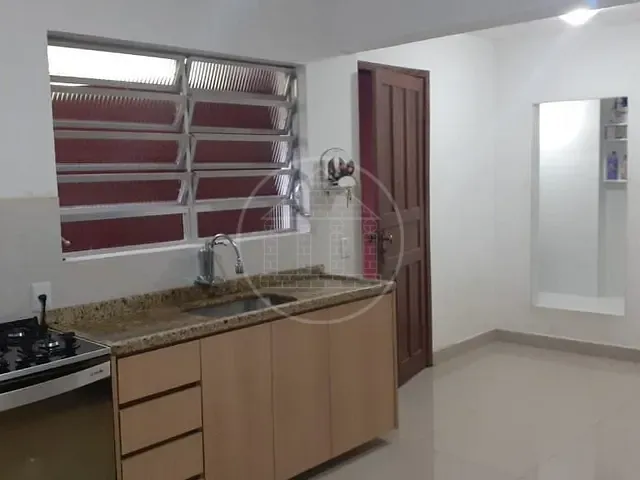 Sobrado com 125m² 3 quartos e 2 banheiros, à venda, no bairro Jardim Beatriz em São Paulo