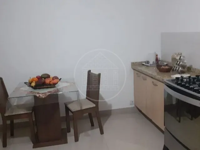 Sobrado com 125m² 3 quartos e 2 banheiros, à venda, no bairro Jardim Beatriz em São Paulo