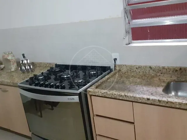Sobrado com 125m² 3 quartos e 2 banheiros, à venda, no bairro Jardim Beatriz em São Paulo