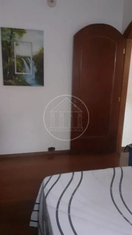 Sobrado, 3 quartos, 140 m² - Foto 11
