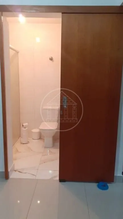 Sobrado, 3 quartos, 140 m² - Foto 26
