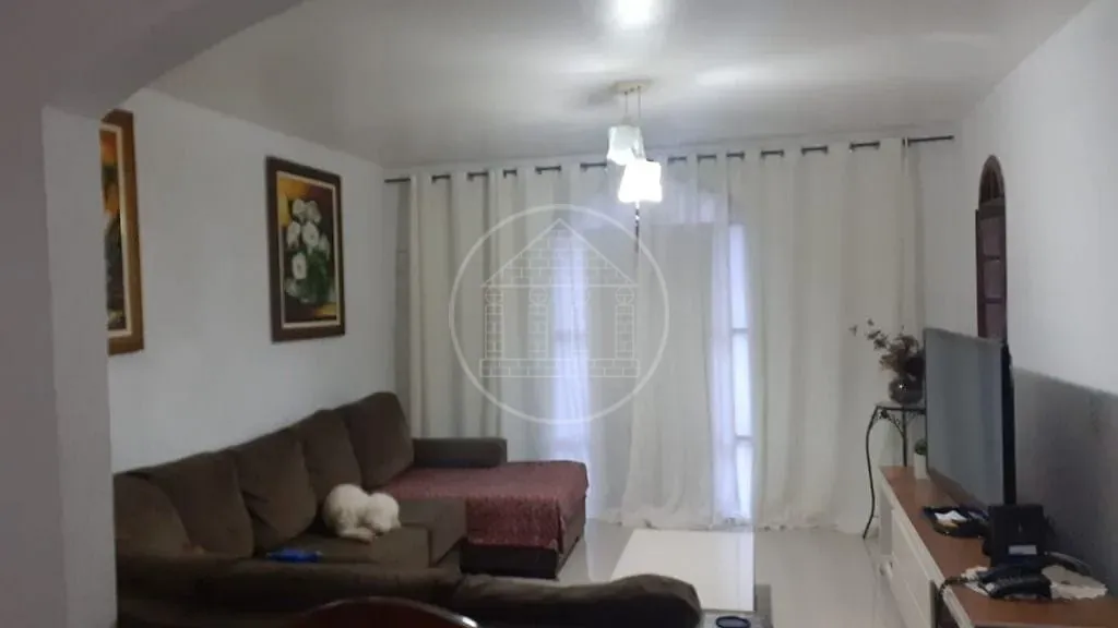 Sobrado, 3 quartos, 140 m² - Foto 6