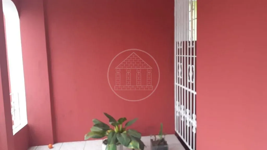 Sobrado, 3 quartos, 140 m² - Foto 17