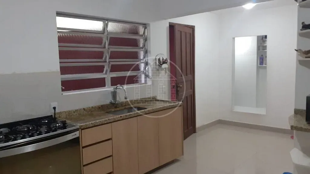 Sobrado, 3 quartos, 140 m² - Foto 5