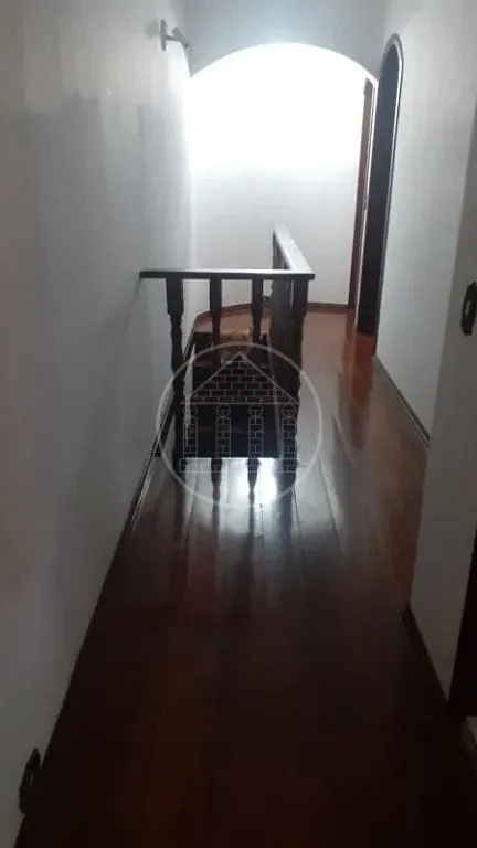 Sobrado, 3 quartos, 140 m² - Foto 9