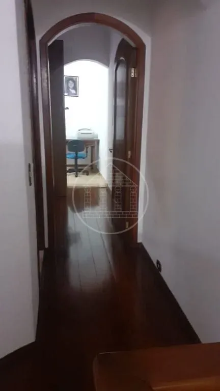 Sobrado, 3 quartos, 140 m² - Foto 13