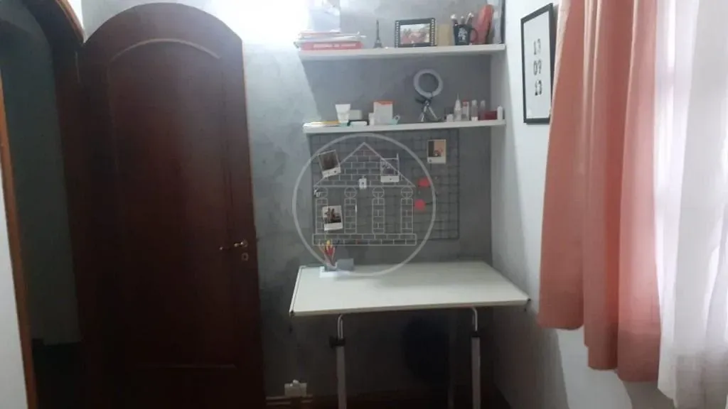 Sobrado, 3 quartos, 140 m² - Foto 15