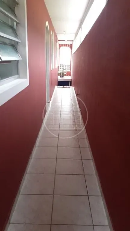 Sobrado, 3 quartos, 140 m² - Foto 28