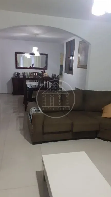 Sobrado, 3 quartos, 140 m² - Foto 12