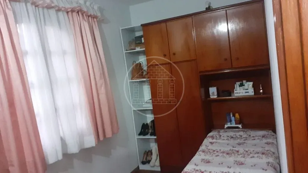 Sobrado, 3 quartos, 140 m² - Foto 7