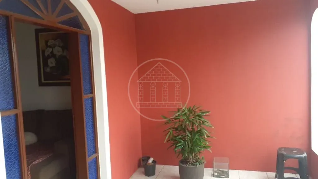 Sobrado, 3 quartos, 140 m² - Foto 22