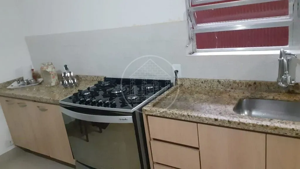 Sobrado, 3 quartos, 140 m² - Foto 3