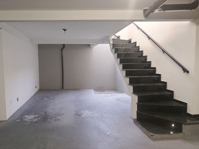 Foto do Casa - Sobrado para locação, Vila Matilde, São Paulo, SP | Imobiliária Xavier e Brito