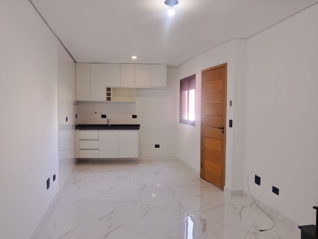 Foto do Casa - Sobrado para locação, Vila Matilde, São Paulo, SP | Imobiliária Xavier e Brito