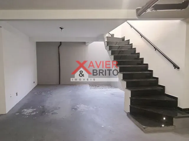 Sobrado com 110m² 2 quartos e 3 banheiros, para alugar, no bairro Vila Matilde em São Paulo