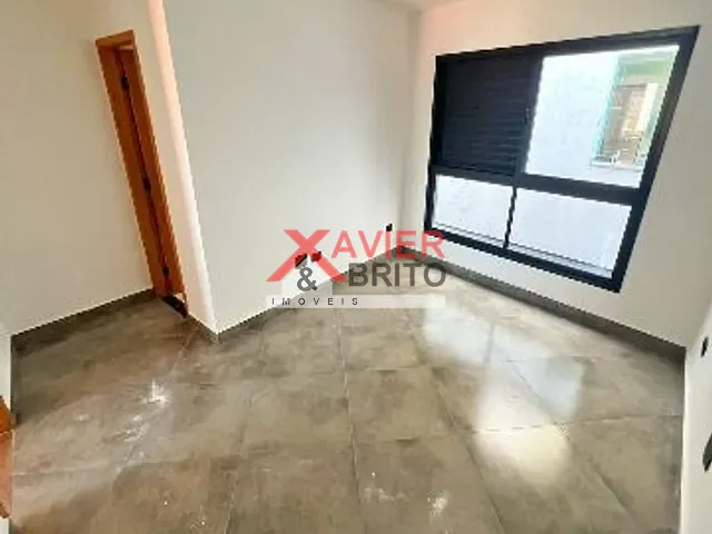 Sobrado com 110m² 2 quartos e 3 banheiros, para alugar, no bairro Vila Matilde em São Paulo