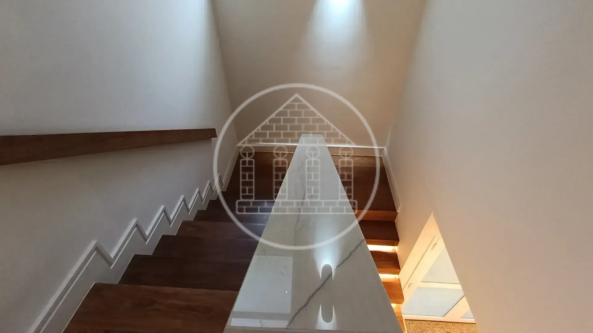 Sobrado, 4 quartos, 280 m² - Foto 6