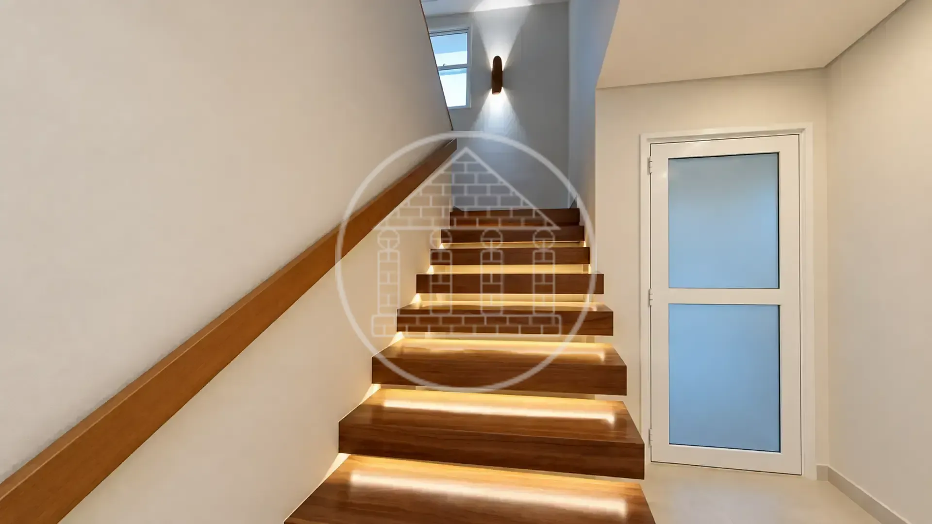 Sobrado, 4 quartos, 280 m² - Foto 10