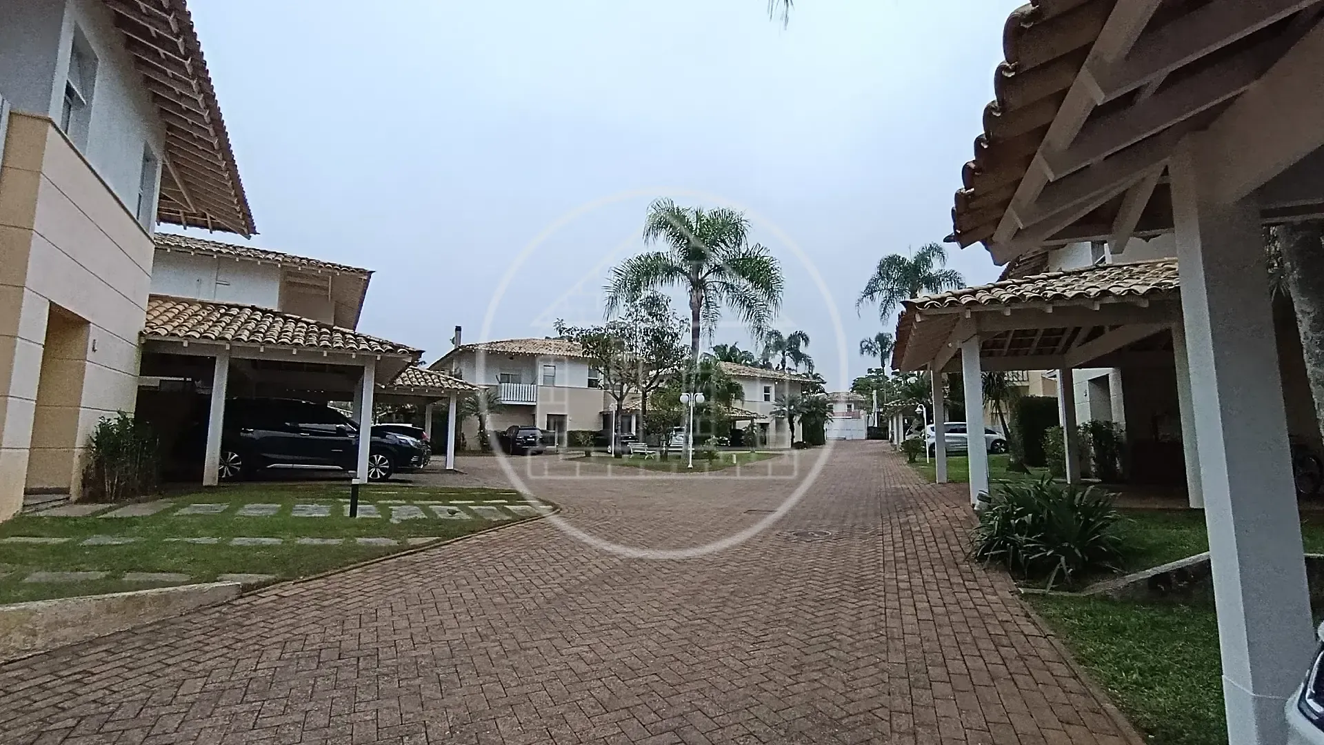 Sobrado, 4 quartos, 280 m² - Foto 12