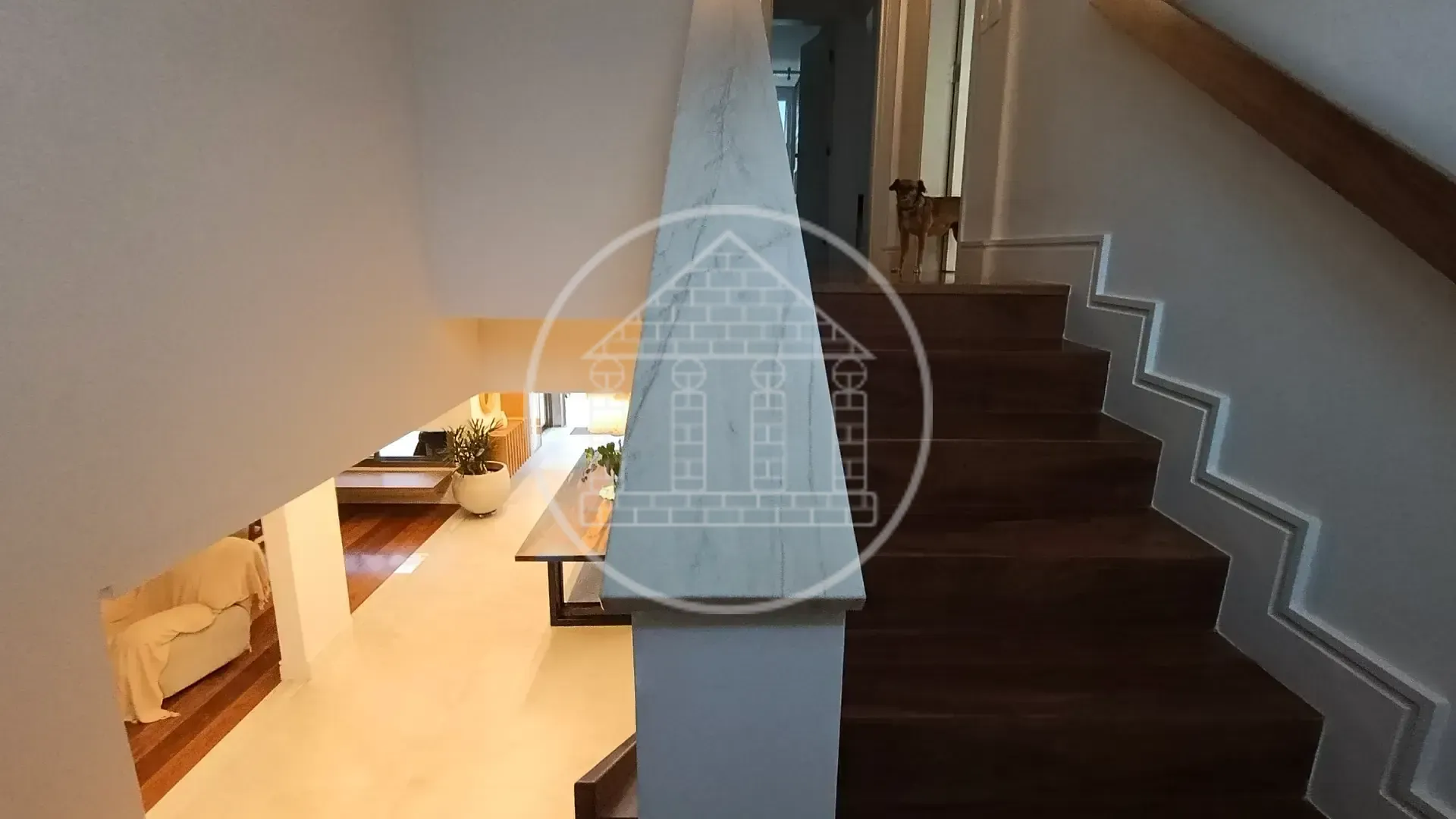 Sobrado, 4 quartos, 280 m² - Foto 13