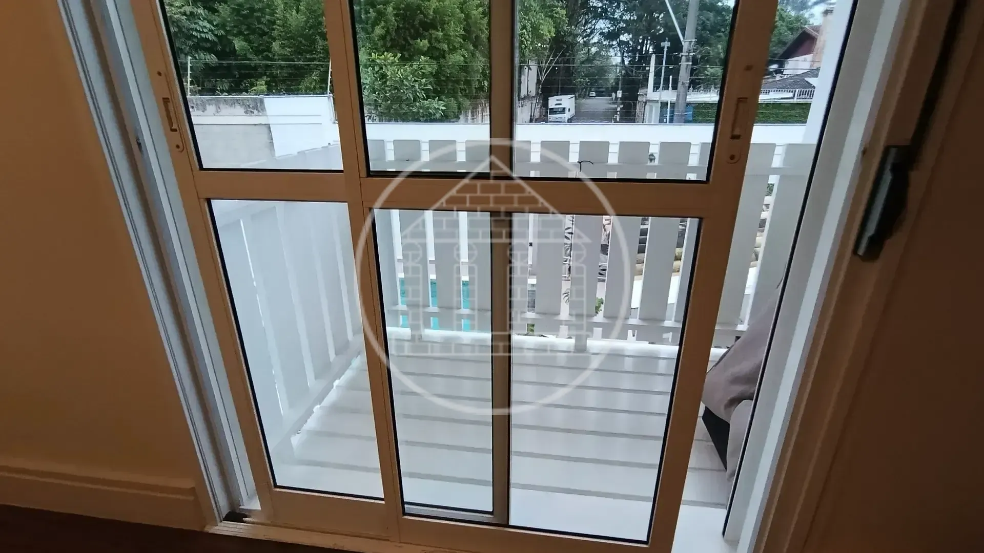 Sobrado, 4 quartos, 280 m² - Foto 36