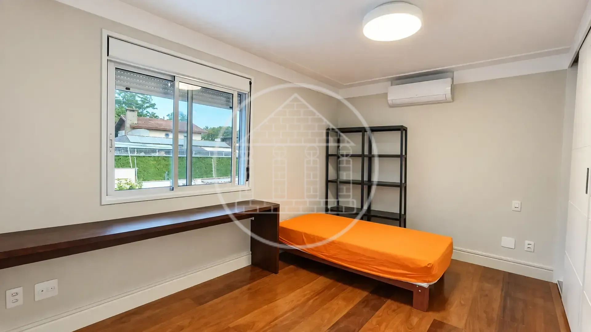Sobrado, 4 quartos, 280 m² - Foto 48