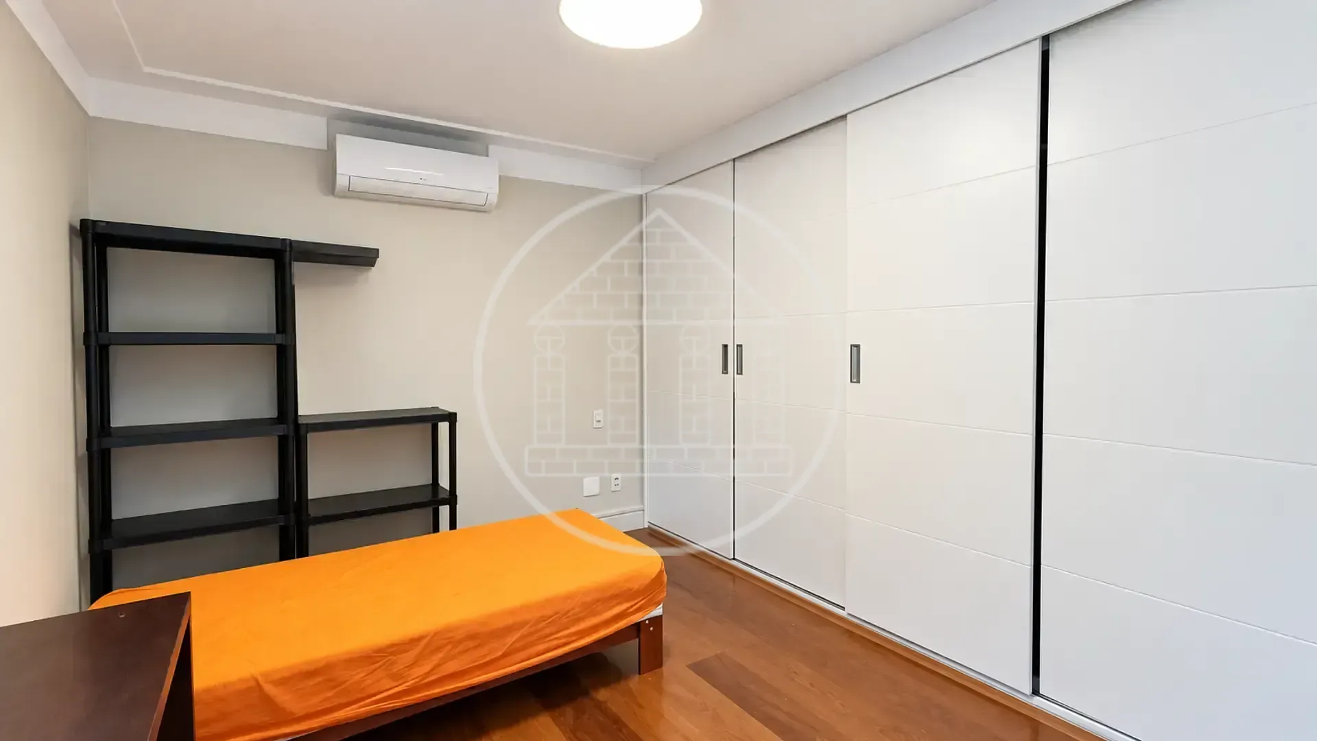 Sobrado, 4 quartos, 280 m² - Foto 54