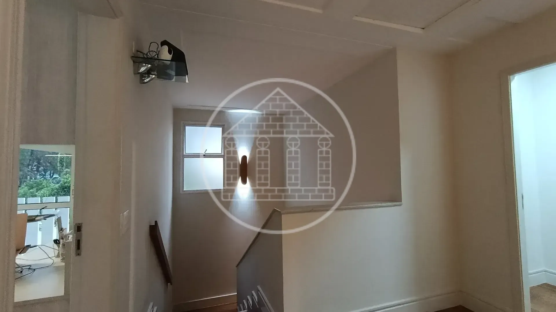 Sobrado, 4 quartos, 280 m² - Foto 55