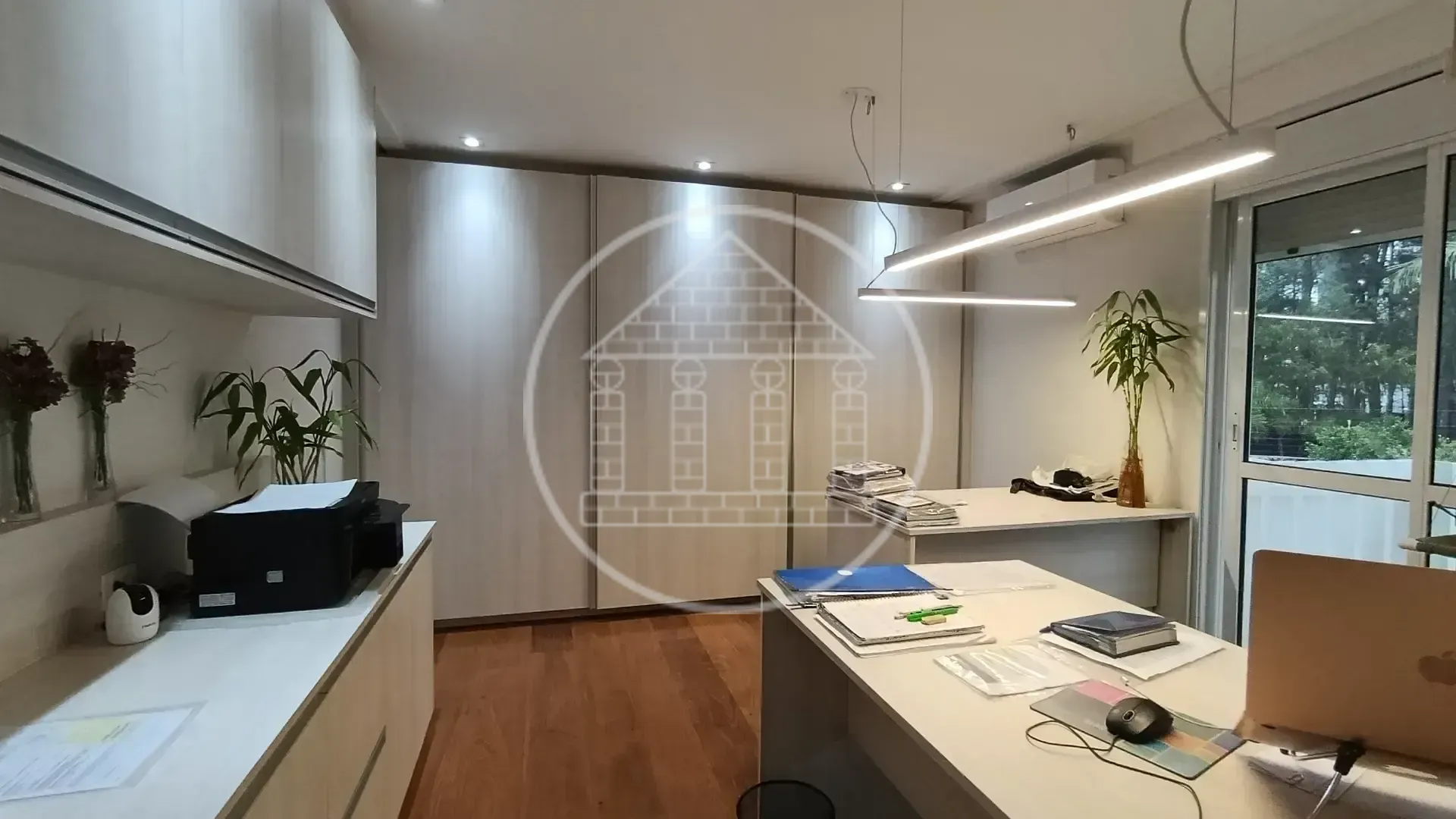 Sobrado, 4 quartos, 280 m² - Foto 59