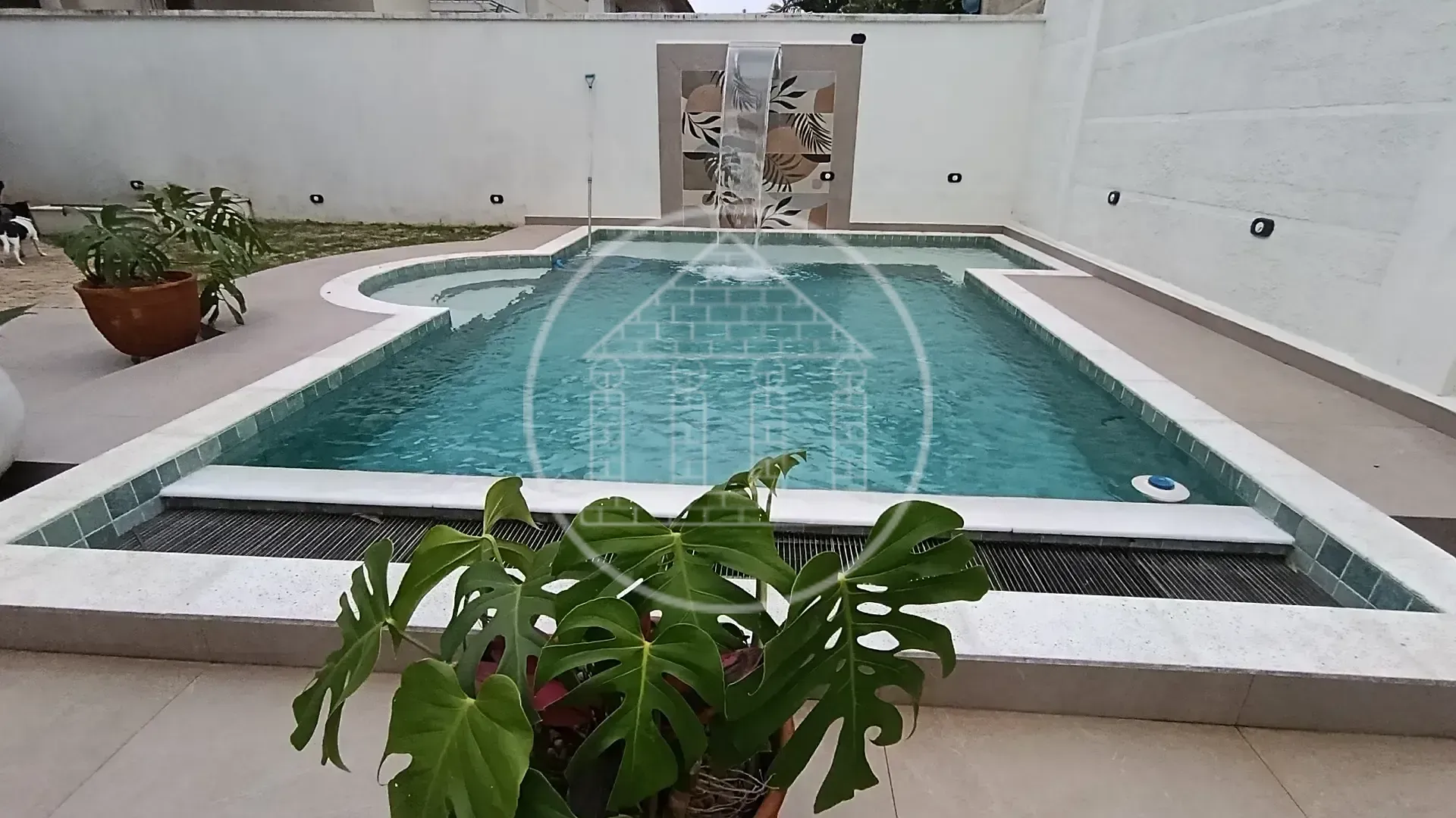 Sobrado, 4 quartos, 280 m² - Foto 60