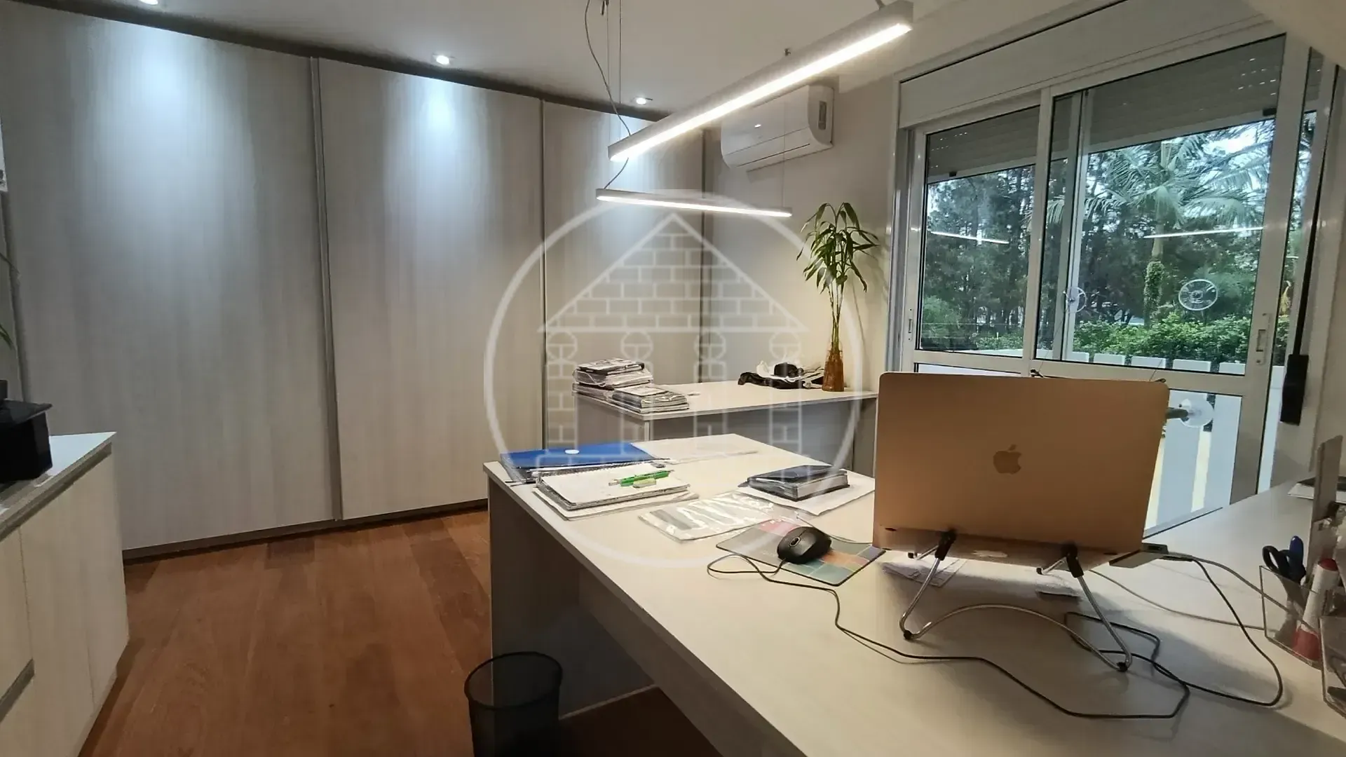 Sobrado, 4 quartos, 280 m² - Foto 62