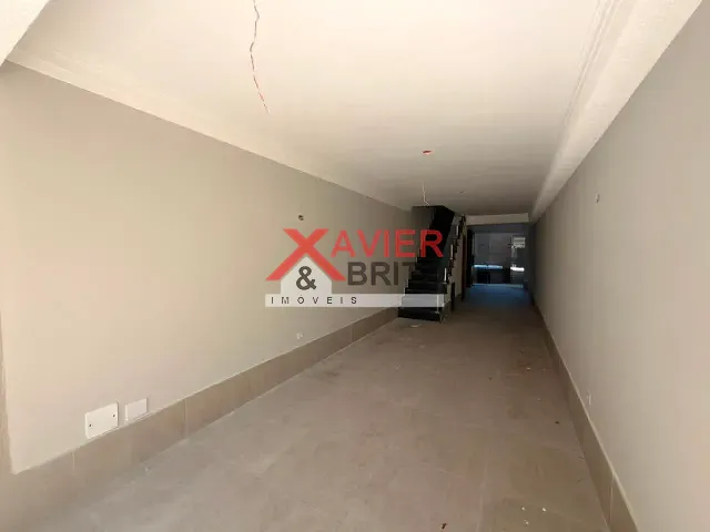 Sobrado 3 quartos e 4 banheiros, à venda, no bairro Vila Dalila em São Paulo