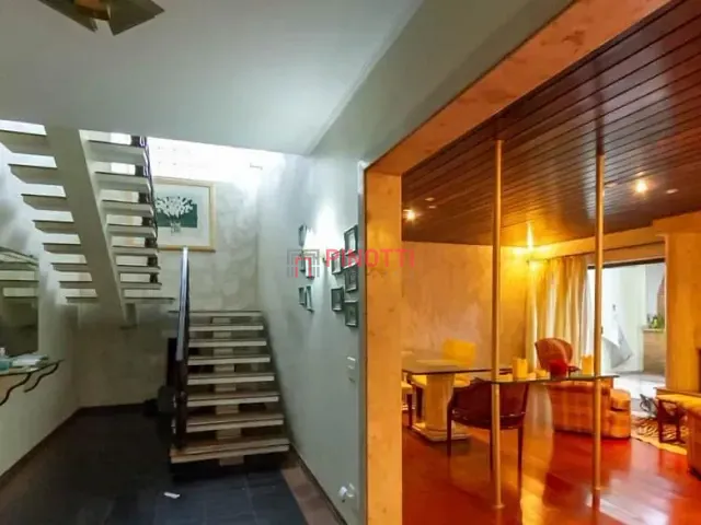 Sobrado 4 quartos e 4 banheiros, para alugar, no bairro Jardim do Mar em São Bernardo do Campo