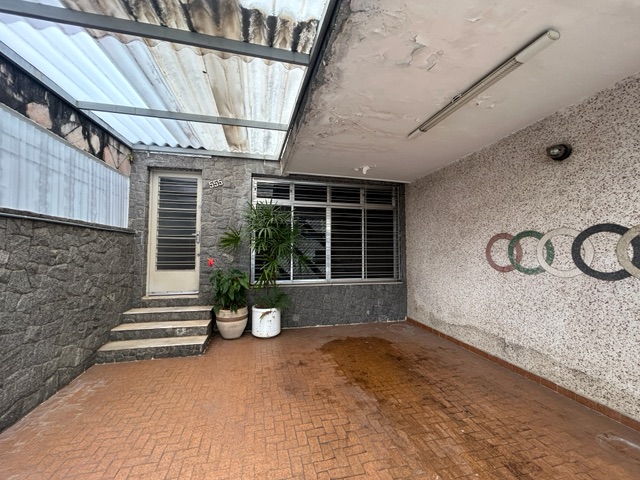 Foto do Sobrado - Sobrado para Locação, Vila Aricanduva, São Paulo, SP | Imobiliária Xavier e Brito