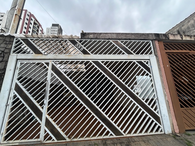 Foto do Sobrado - Sobrado para Locação, Vila Aricanduva, São Paulo, SP | Imobiliária Xavier e Brito