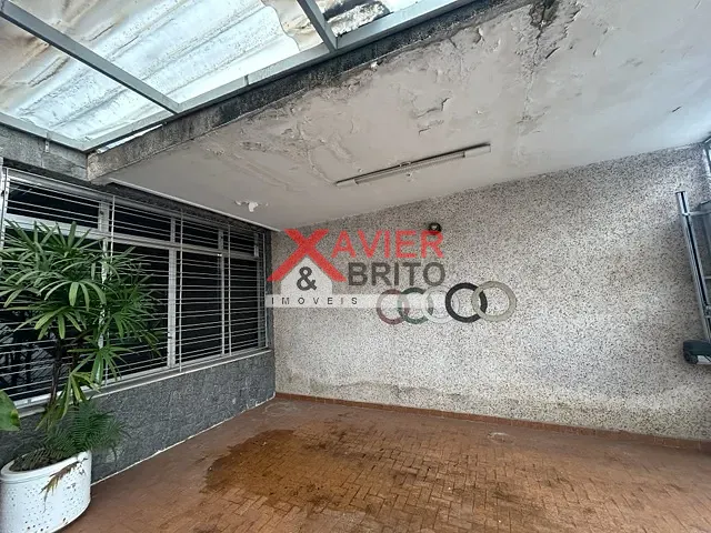Sobrado 2 quartos e 2 banheiros, para alugar, no bairro Vila Aricanduva em São Paulo