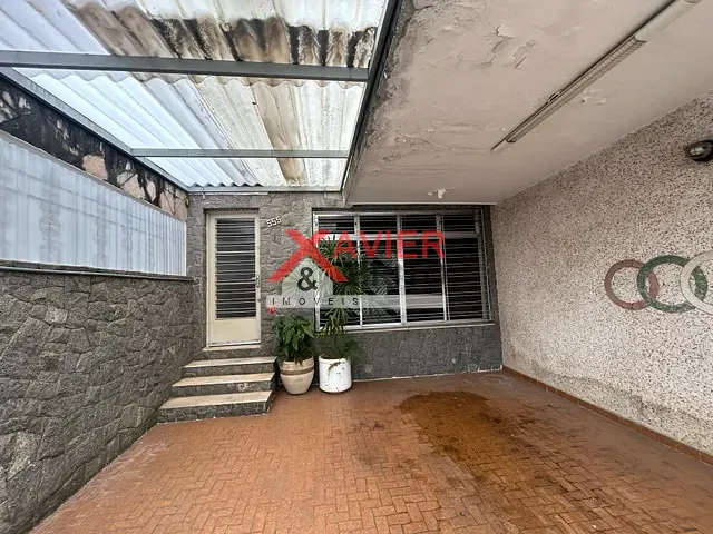Sobrado 2 quartos e 2 banheiros, para alugar, no bairro Vila Aricanduva em São Paulo
