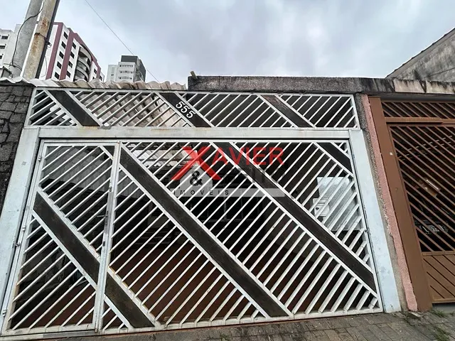 Sobrado 2 quartos e 2 banheiros, para alugar, no bairro Vila Aricanduva em São Paulo