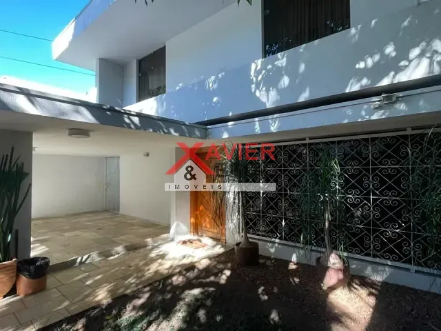 Sobrado com 606m² 3 quartos e 5 banheiros, à venda, no bairro Vila Madalena em São Paulo