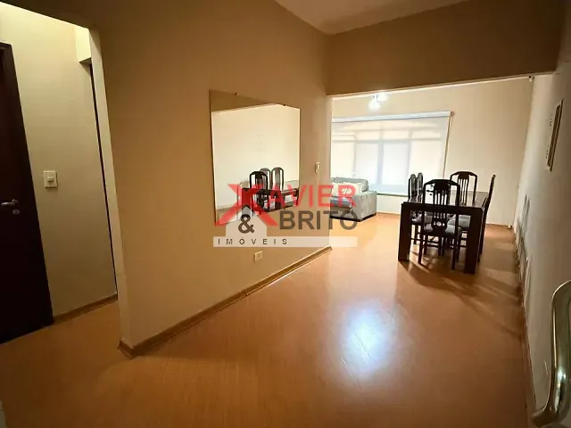 Sobrado 3 quartos e 2 banheiros, à venda, no bairro Conjunto Habitacional Padre José de Anchieta em São Paulo