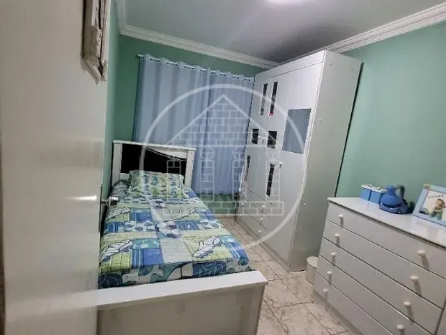 Sobrado com 120m² 4 quartos e 1 banheiro, à venda ou para alugar, no bairro Pedreira em São Paulo